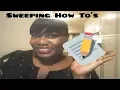 Sweepstakes How To s for 2017