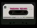 Download Lagu PENDUSTA - Hamdan ATT - Dangdut Original