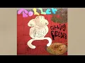 Download Lagu Toller - Hot Towel