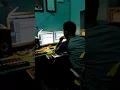 Download Lagu Aldesg, prose editing singel : Timor Lorosae, in Studiohome Bandung.