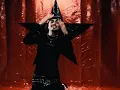 SOBAD - OZZY (ÉPISODE01)