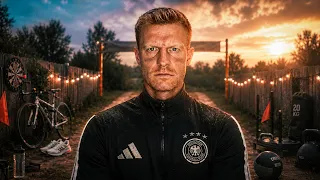 Ich starte die härteste CHALLENGE meines LEBENS!