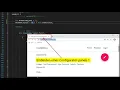 Set Document Title with React in the Browser at Runtime of your Data