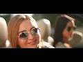 Gundamea & Korolova feat Andy Ruddy - Sweet Disposition [Official Music Video]