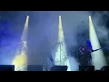 Afsky - Tyende Sang (Pumpehuset 21. november 2020)