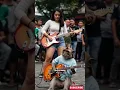 Download Lagu Viral Monyet Main Gitar di Alun Alun Russia #empudstudiogrup #empudstudio #shorts
