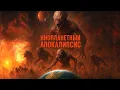 Download Lagu МУТАНТЫ ЗАХВАТЫВАЮТ ЗЕМЛЮ! ИХ СЛУЧАЙНО ЗАВЕЗЛИ С ЭКЗОПЛАНЕТЫ! Инопланетный апокалипсис