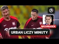 Download Lagu WICHNIAREK: URBAN, NADZIEJA NA JUŻ, UFNOŚĆ NA JUTRO? ZALEWSKI I KAMIŃSKI NAPĘDZĄ LEWANDOWSKIEGO?