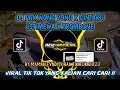 Download Lagu DJ PAK WONG VONG X CINTAKU ISTIMEWA X TROMBONE||MAMAN FUNDY|VIRAL TIK TOK 2023