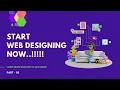 Complete Guide for Web Designing in Malayalam PART 2 HTML CSS BOOTSTRAP