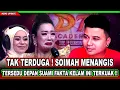 Download Lagu Semua Terkejut || Detik-Detik Soimah Menangis di Depan Suami, Tak Kuat Menahan Fakta ini‼️