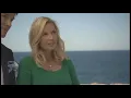 NEXT on Bold and the Beautiful - 2012 S25 E197 FULL EPISODE 6351