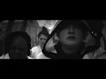 Abigail Lapell - Down By the Water (Official Video)