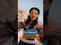 Download Lagu ❤️Cântecul româncelor ❤️ - Alexandra Creț - Denisa Rolnic #viral #fyp #foryou #denisarolnic