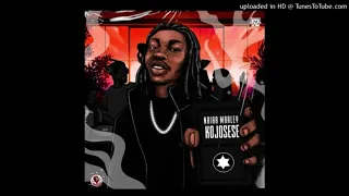 naira marley kojosese official audio