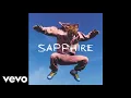 Download Lagu Ed Sheeran - Sapphire (Official Audio)