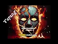 Download Lagu Topeng - Lagu Metal Epik tentang Kebencian Berkedok Kebaikan