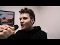 Slut - Taylor Swift Full band cover by first Jewish male to cover this I think