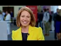 Download Lagu Digital Transformation at BNY Mellon | Pershing