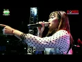 Download Lagu Sepine Wengi Vivi Voleta  \