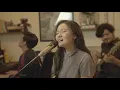 Download Lagu See You On Wednesday | Pepita Salim - Heather (Conan Gray Cover) Live Session