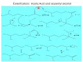 Lab 11 Isopentyl Acetate