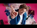 Midnight Til Morning - 365 (Official Music Video)