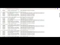 Day 11 Memory Profiling and Allocation Tracking - Unmasking the Silent Killers
