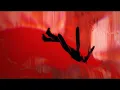 Download Lagu CHAINSAWMAN ENDING 3 BUT FOR 30 MIN