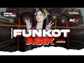 Download Lagu DJ FUNKOT ASIK RINDU HATIKU RINDU - SPESIAL FOR MYSTER X PRDCTN PRESENT