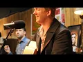 102.9 The Buzz Acoustic Session: Queens of the Stone Age - I Sat By The Ocean
