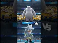 Download Lagu ⚡️Baymax\u0026Minions vs Silver the hedgehog⚔️#sonic #baymax #minions #shorts #battle #fightinggames #vs