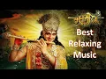 Download Lagu Krishna Flute Relaxing Music | Mahabharat Krishna Flute| #relaxingmusic #krishnaflutemusic