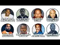 Download Lagu De meest beruchte bendeleden van Rikers Island uitgelegd in 35 minuten