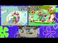 Download Lagu Space Goofs intro Comparison
