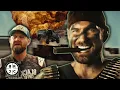 Recoil Reloaded ft BJ Baldwin