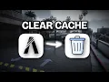 How To Clear Cache For FiveM Step By Step Tutorial 2026
