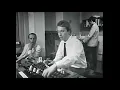 The Beatles　Our World (TV show)