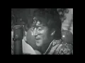 Download Lagu The Beatles　Our World (TV show)