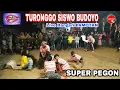 Download Lagu KALAPAN PEGON SUPER TURONGGO SISWO BUDOYO LIVE BANGSRI PAMOTAN DAMPIT MALANG PART4