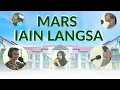 Download Lagu Jayalah Cot Kala | MARS Kampus IAIN Langsa
