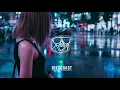 BETTER NOW x WITHOUT ME Mashup Halsey Post Malone JUICE WRLD