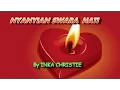 Download Lagu INKA CHRISTIE~~~NYANYIAN SUARA HATI