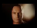 Nokia Tune Better Call Saul Theme