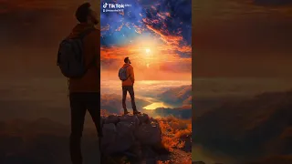 خليك فاكرني      متنسوش تشوفو قناتي علي تيك توك                دندنها