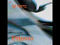 MNMT 456 : Efdemin