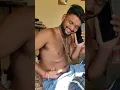 Download Lagu Indian Guy Shaking Belly ||  Fat Man || Bum Bum ||  Fat Boy Belly Dance ||