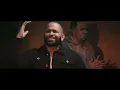 Gocho x Alex Zurdo - Hablaré (Video oficial)