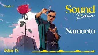 Aslam Tz Namuota Acoustic 