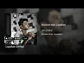 Download Lagu Jovi Zildjian - Biarkan dan Lupakan (Official Audio Lyric)